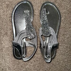 Women’s Sandals size 7